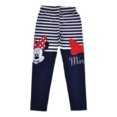 Minnie leggings
