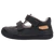 DDSTEP sötétkék fiú nyitott cipő. 