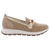 IGI&amp;CO barna női loafer (35-41)
