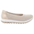 IGI&amp;CO drapp balerina cipő (36-41)