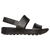 Skechers Breezy Feels szandál (35-40)