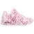 Skechers UNO SPREAD THE LOVE cipő (35-41)