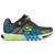 Skechers Flex GO Elite világító cipő (21-26)