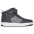 Skechers VORREZ szürke fiú cipő (30-37)