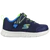 Skechers Mini Tréner fiú cipő (22-28)