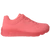 Skechers UNO ICE Coral cipő (35-38)