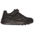 Skechers UNO LITE Vendox fekete gyerekcipő (27-37)