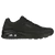 SKECHERS UNO fekete férfi cipő (39-48,5)