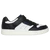 Skechers QUICK STREET fekete-fehér gyerekcipő (27-37)