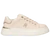 Tommy Hilfiger púder átmeneti cipő (32-40)
